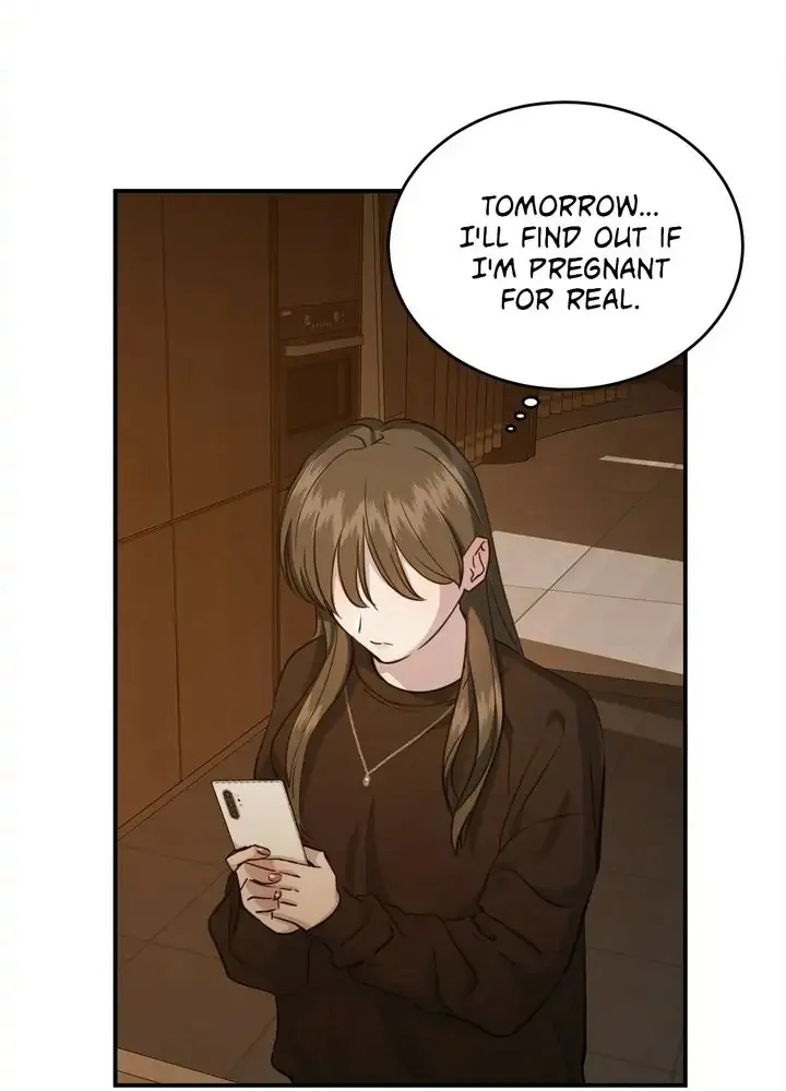 Girlfriend For Hire Chapter 39 page 29 - MangaKakalot