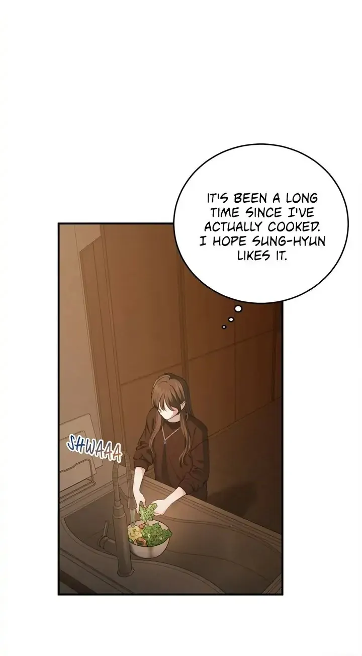 Girlfriend For Hire Chapter 39 page 9 - MangaKakalot