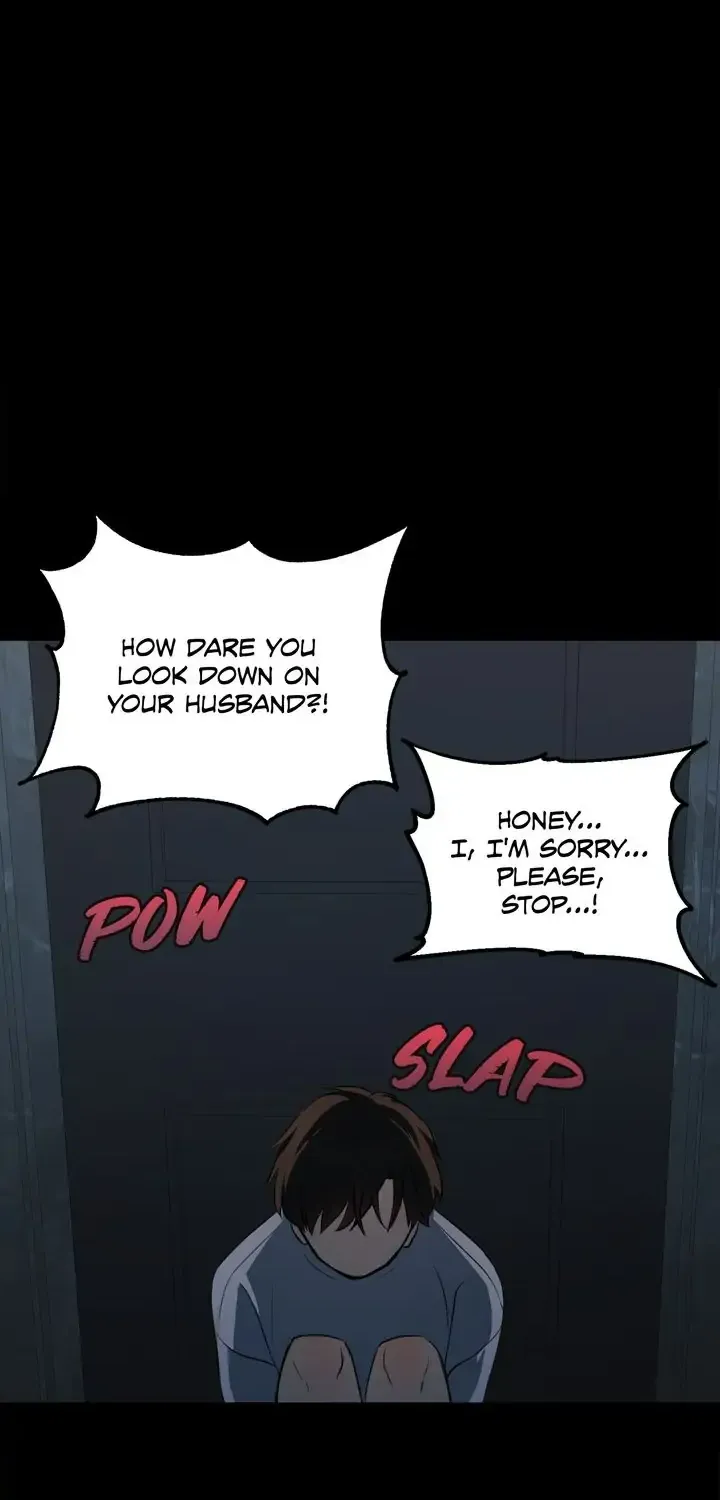 Girlfriend For Hire Chapter 41 page 12 - MangaKakalot