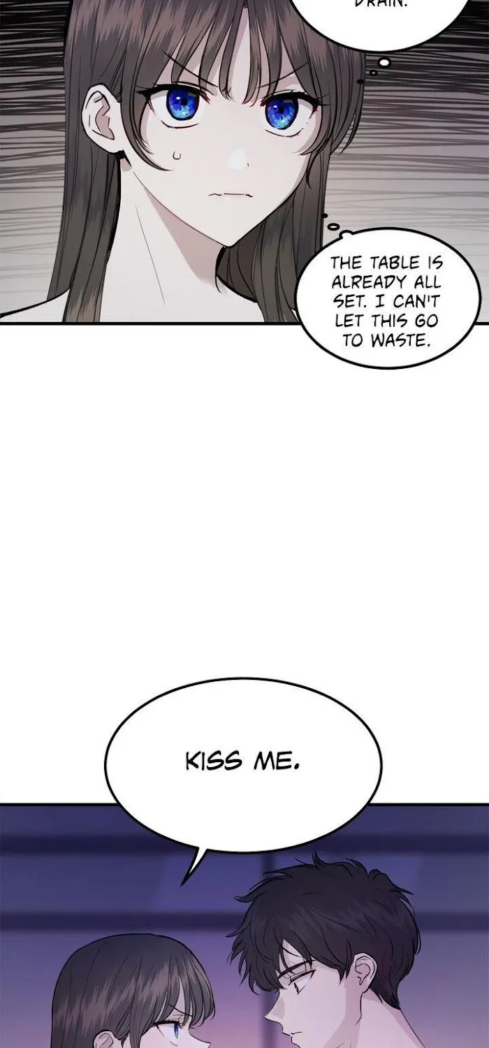 Girlfriend For Hire Chapter 5 page 28 - MangaKakalot