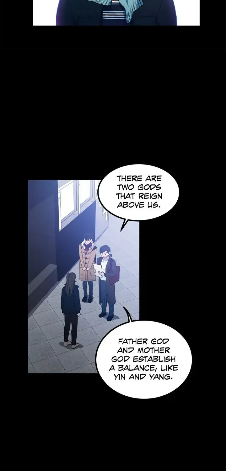 Girlfriend For Hire Chapter 6 page 24 - MangaKakalot