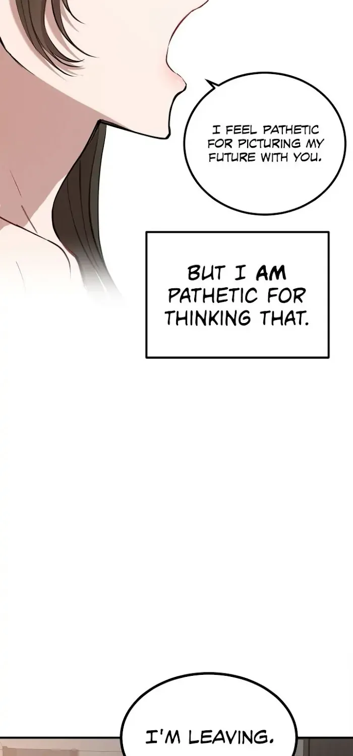 Girlfriend For Hire Chapter 9 page 27 - MangaKakalot