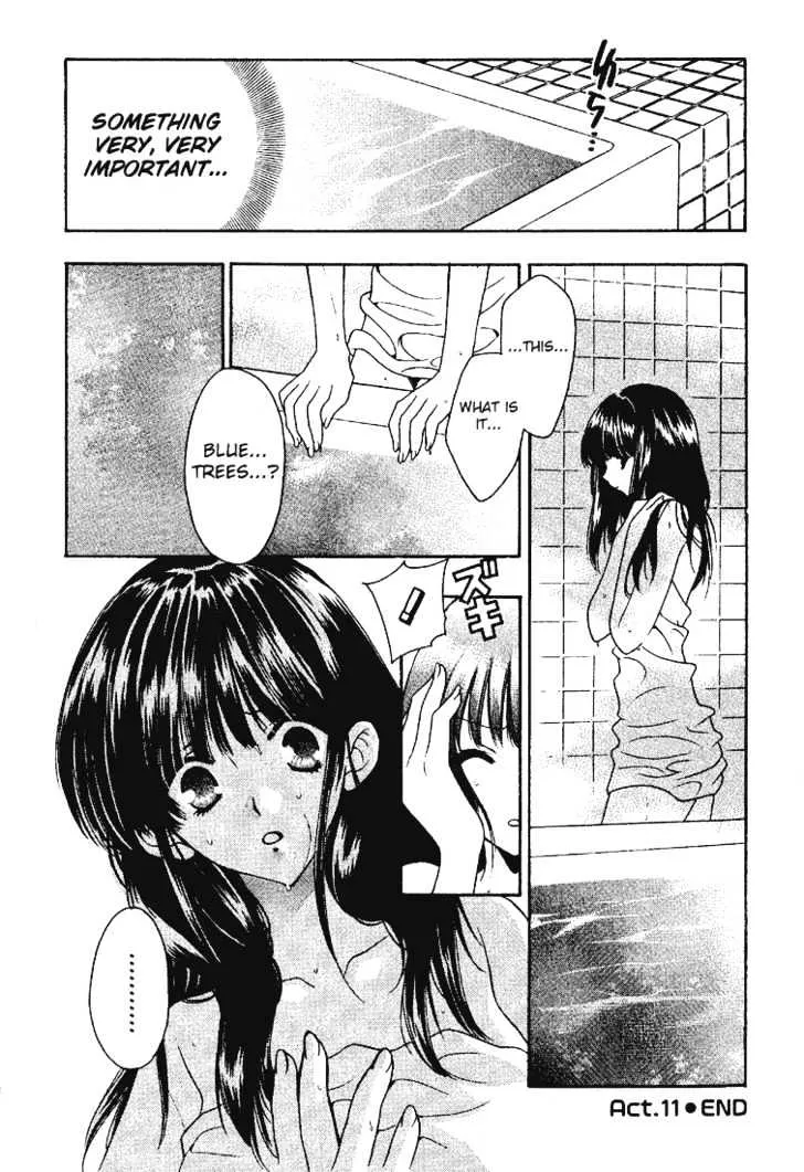 Girls Bravo - Page 23