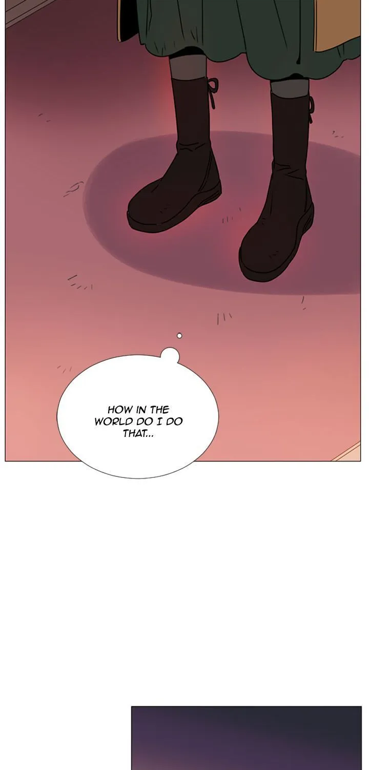 Girl’S Cult ( You At First Sight ) - Page 49