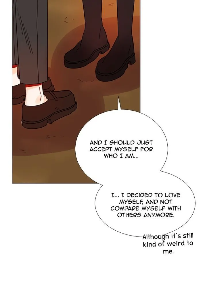 Girl’S Cult ( You At First Sight ) - Page 53