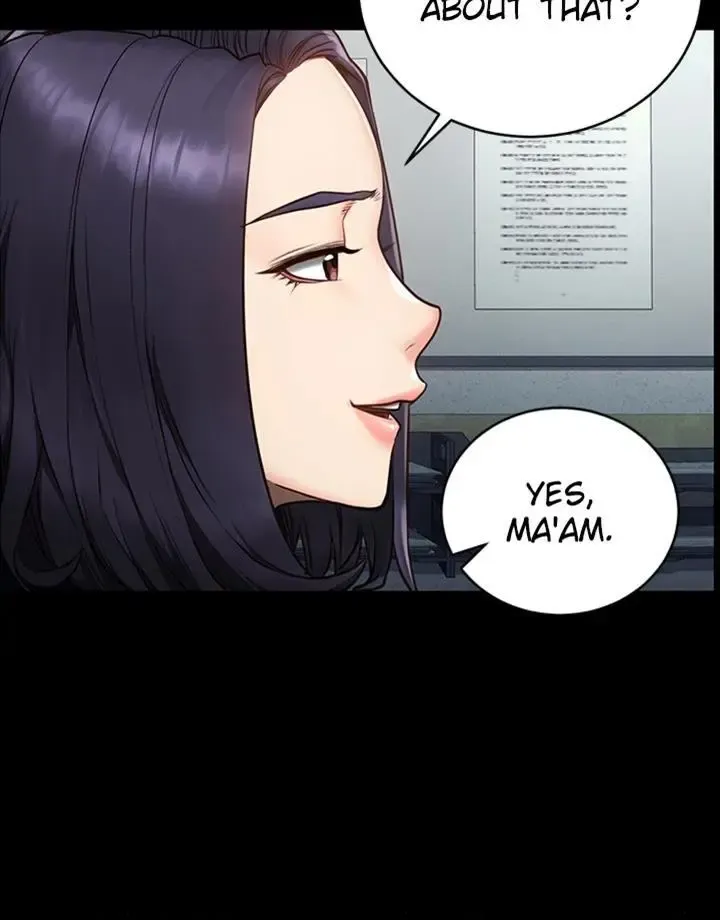 Girls In Prison Chapter 1 page 26 - MangaKakalot