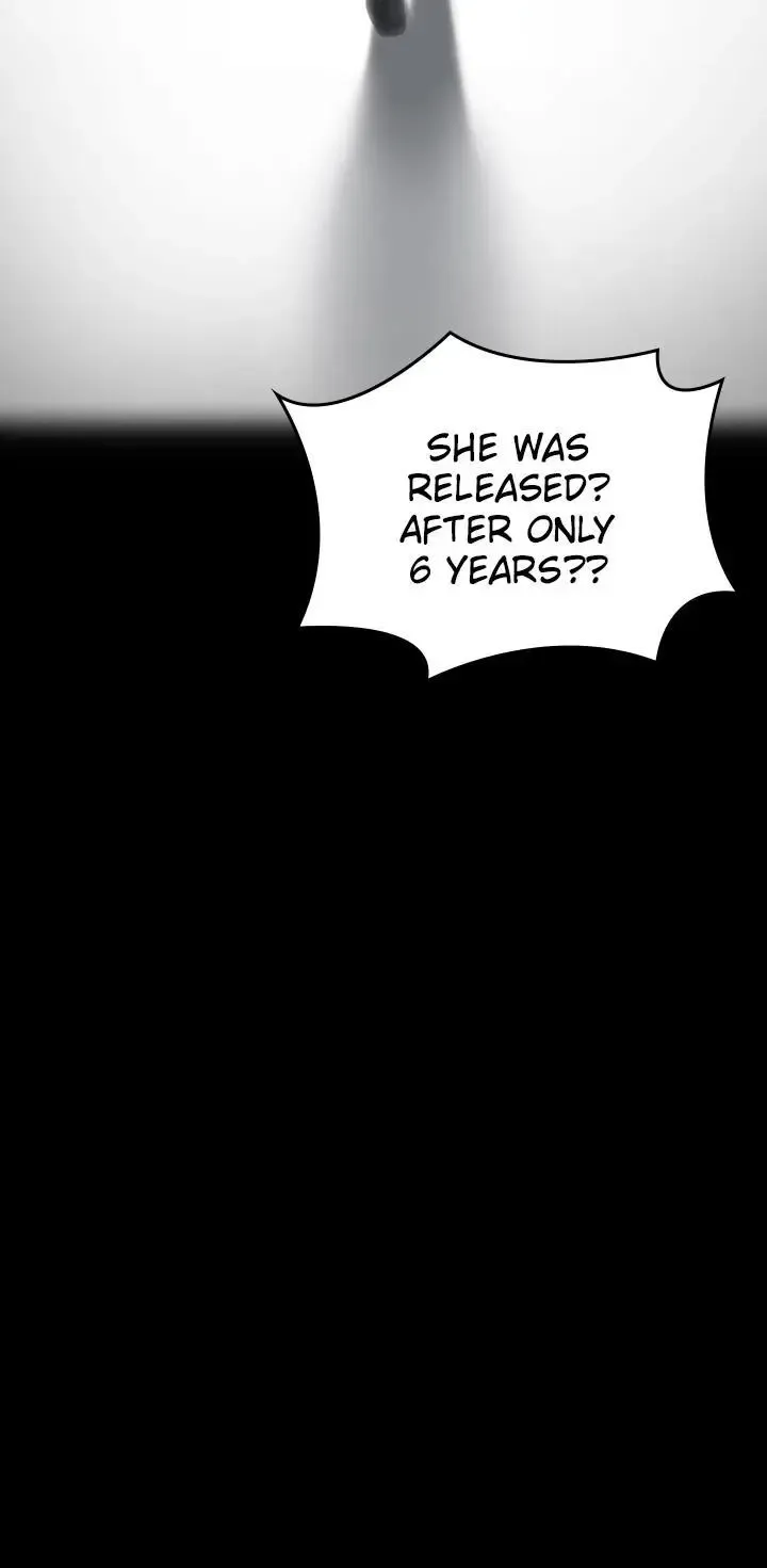 Girls In Prison Chapter 10 page 86 - MangaKakalot