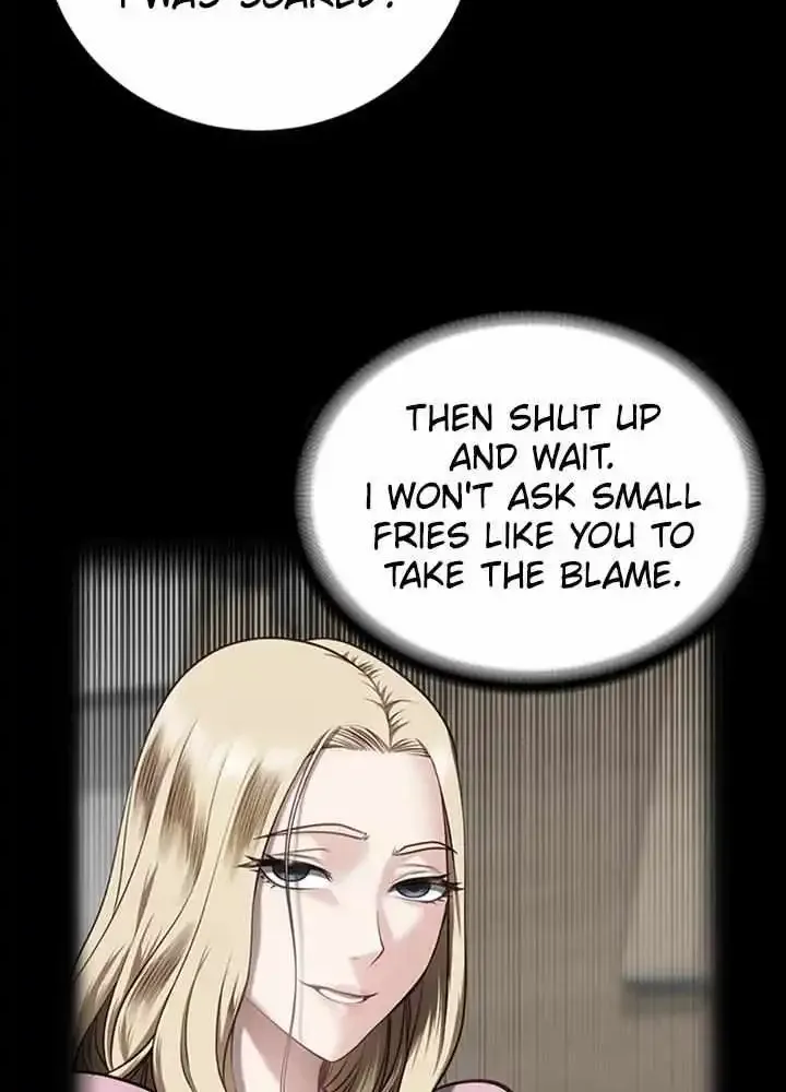 Girls In Prison Chapter 13 page 71 - MangaKakalot