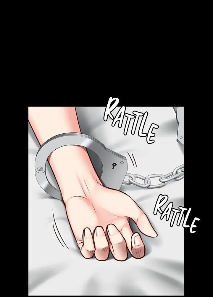 Girls In Prison Chapter 2 page 76 - MangaKakalot