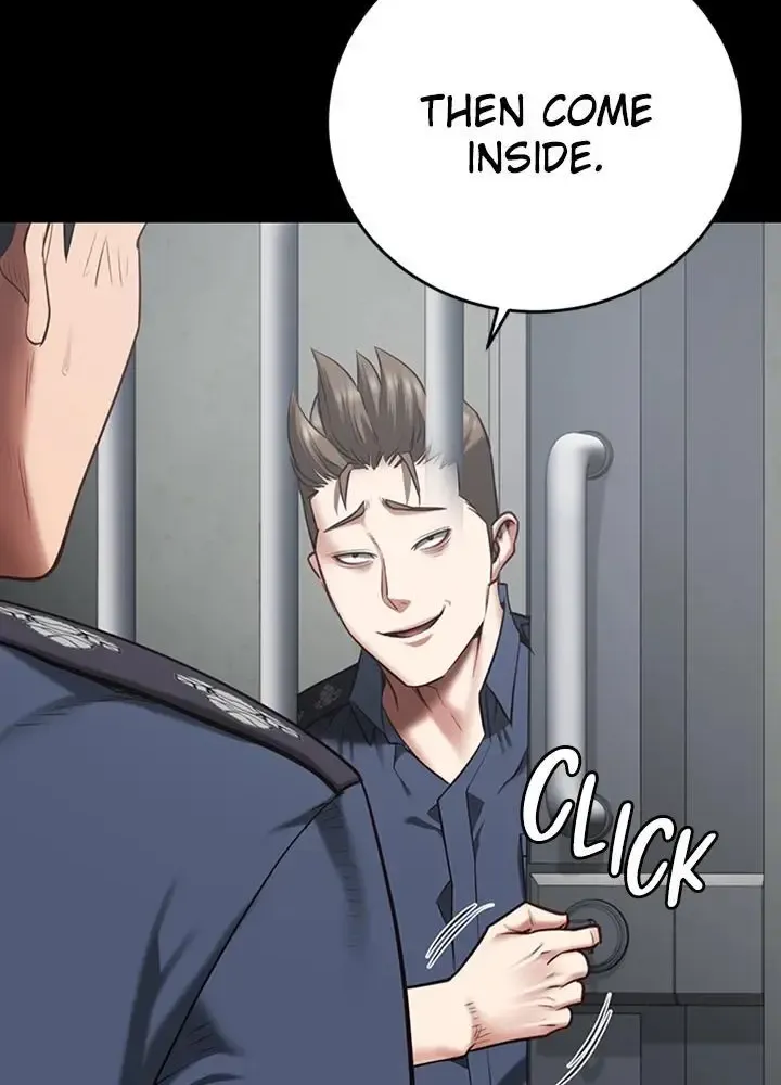 Girls In Prison Chapter 21 page 92 - MangaKakalot