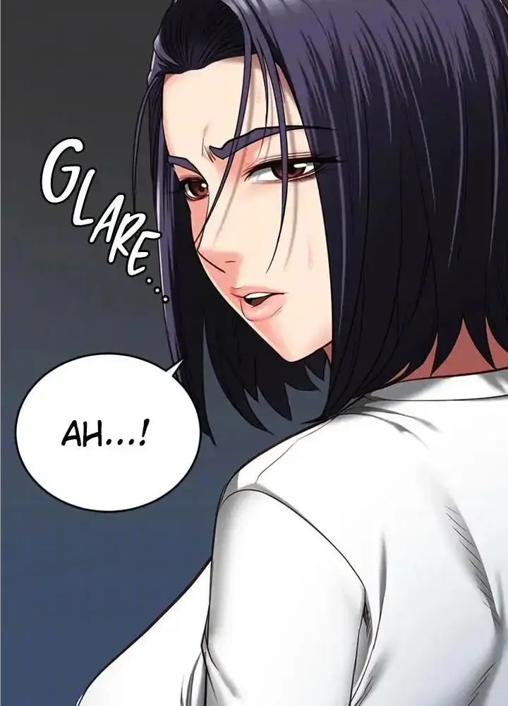 Girls In Prison Chapter 23 page 26 - MangaKakalot