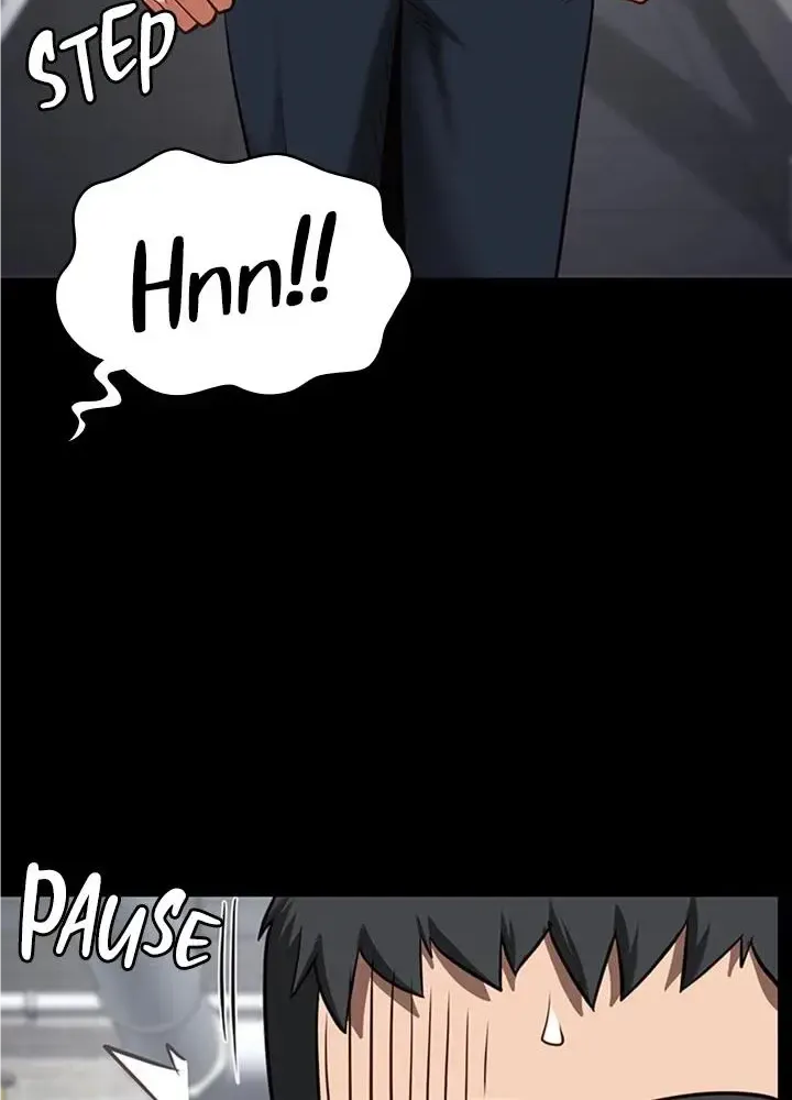 Girls In Prison Chapter 27 page 50 - MangaKakalot