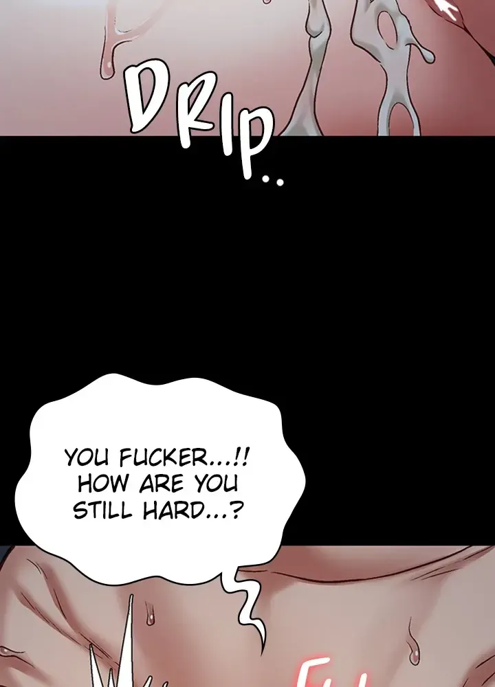 Girls In Prison Chapter 53 page 5 - MangaNato