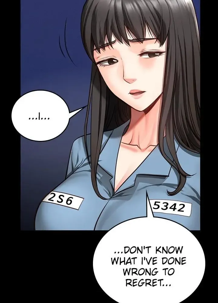 Girls In Prison Chapter 6 page 106 - MangaKakalot