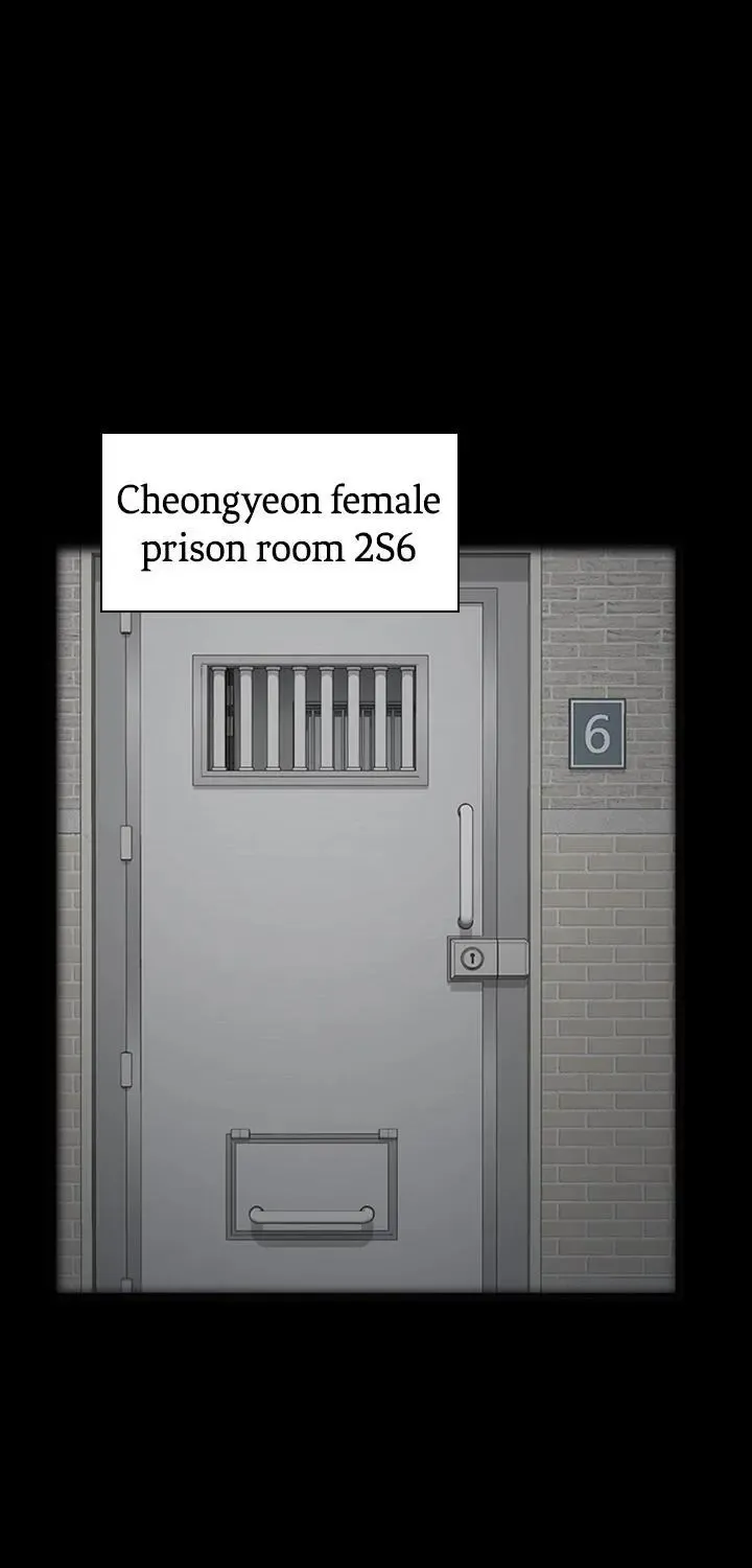 Girls In Prison Chapter 6 page 75 - MangaKakalot