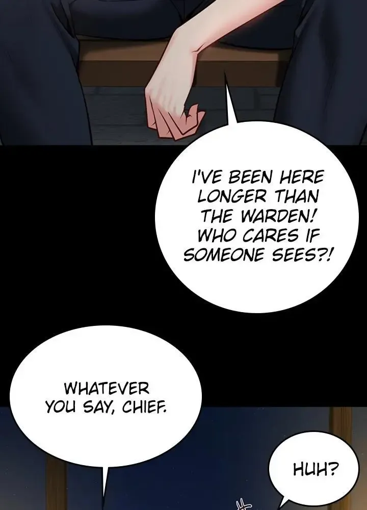 Girls In Prison Chapter 9 page 79 - MangaKakalot