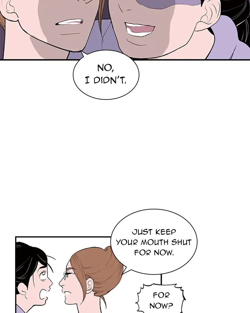 Gisou Furin - Page 50