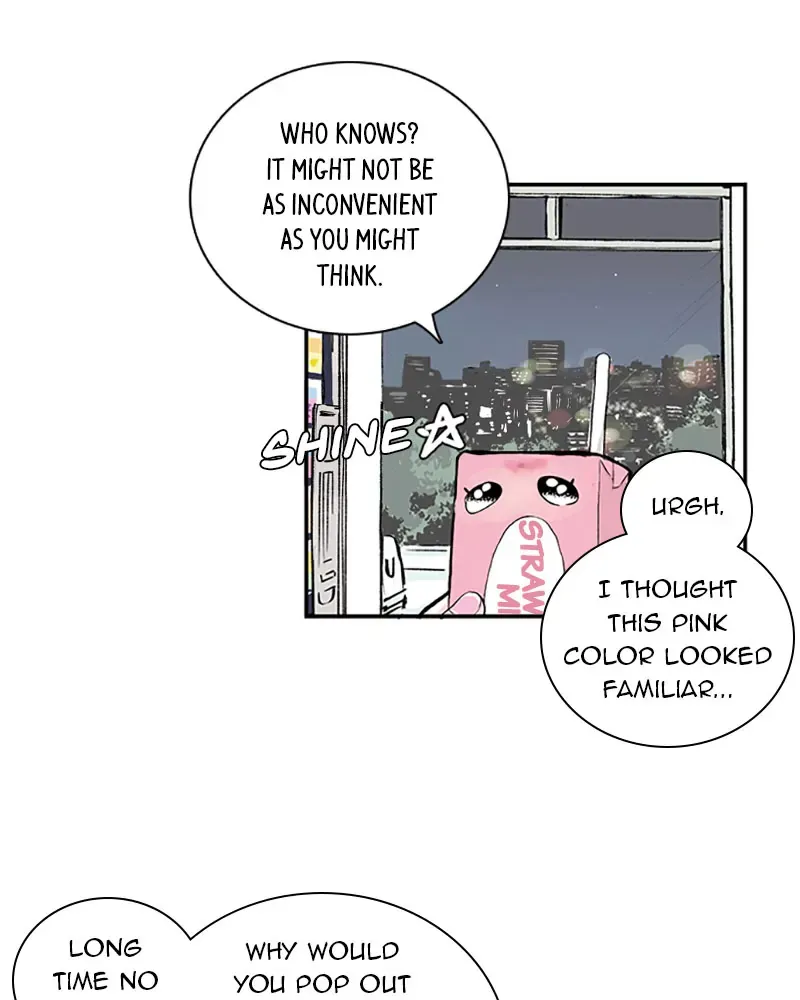 Gisou Furin - Page 17