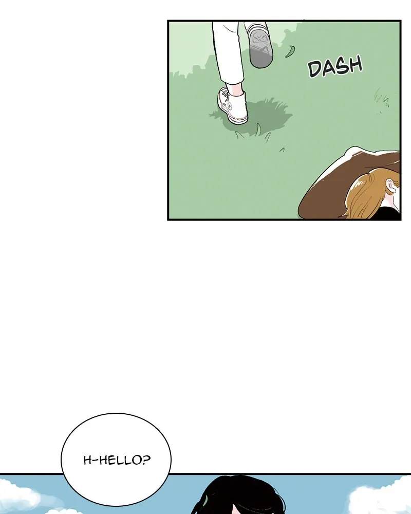 Gisou Furin - Page 5