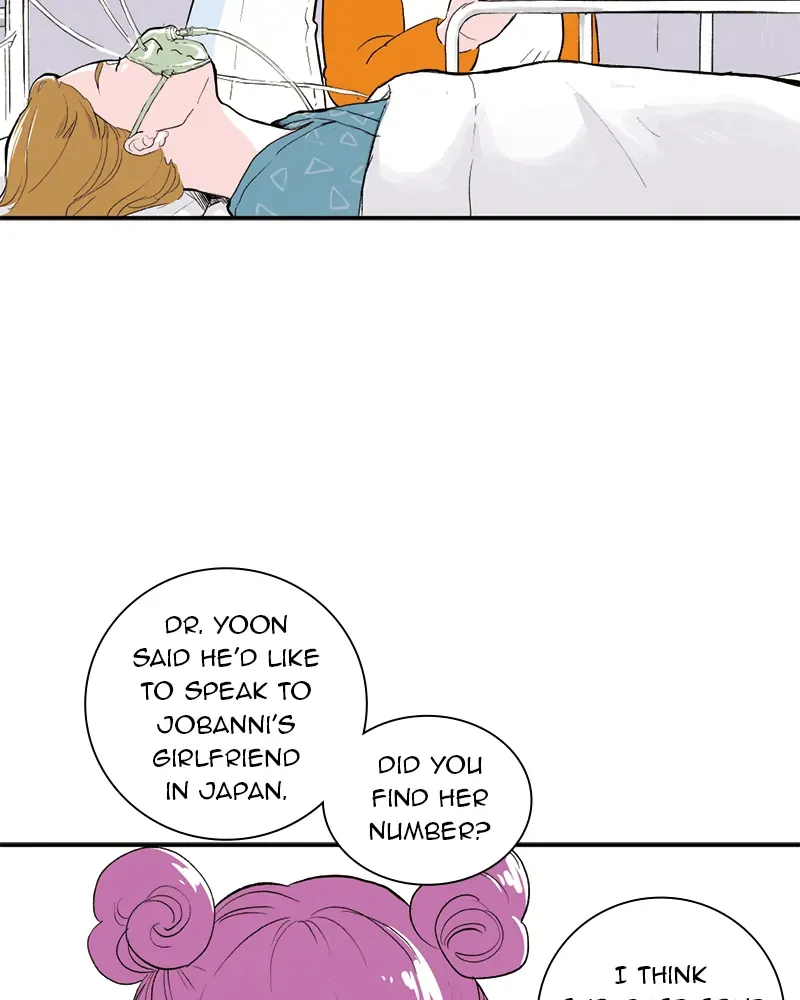 Gisou Furin - Page 44