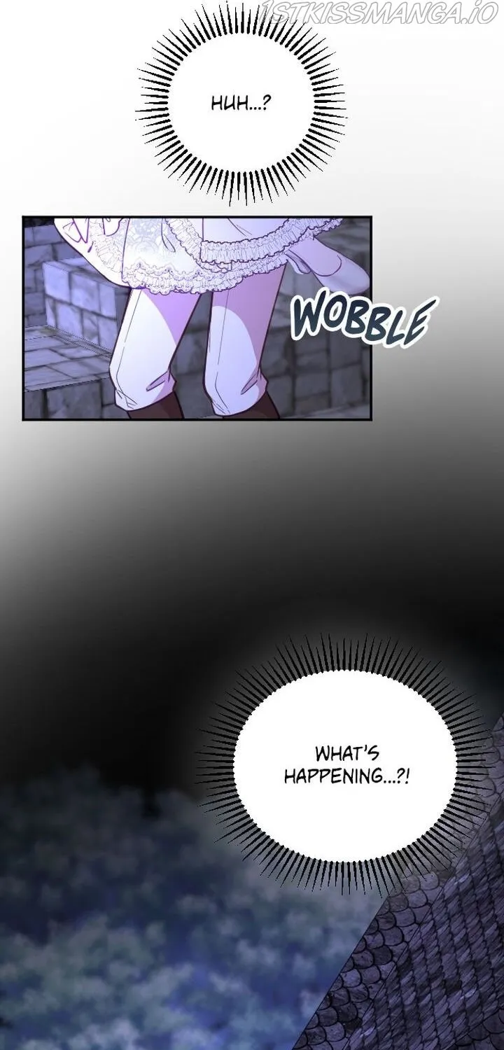 Give A Heart To The Emperor Chapter 17 page 25 - MangaNato