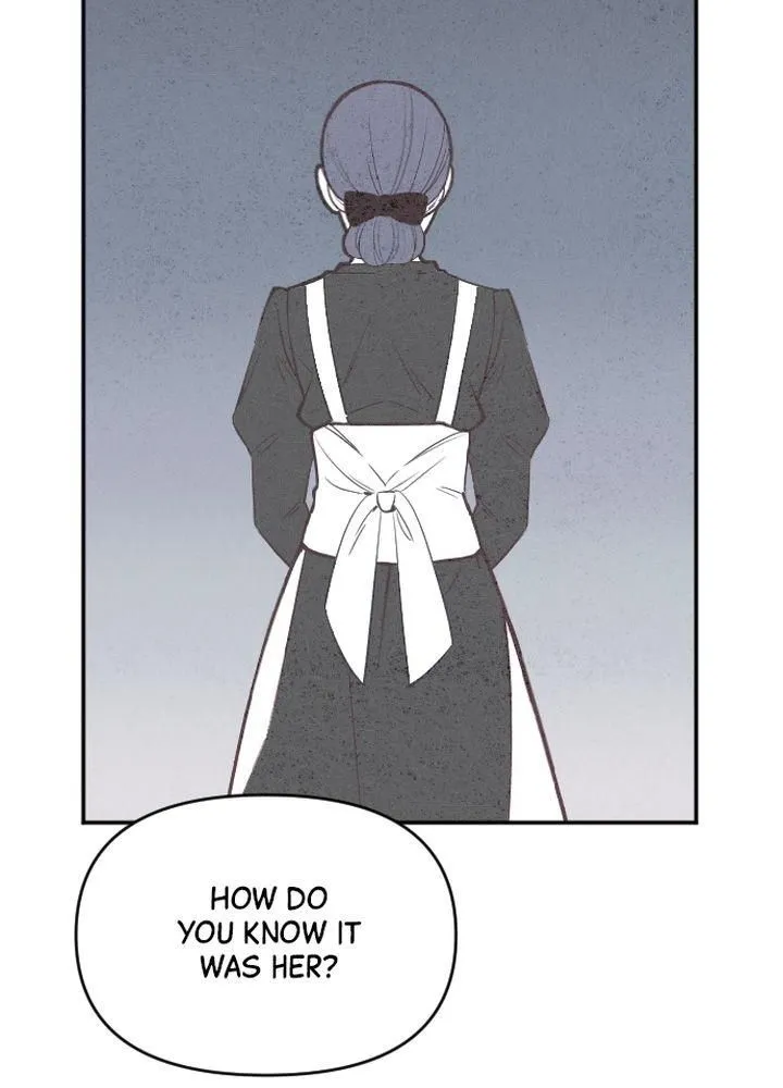 Give A Heart To The Emperor Chapter 40 page 98 - MangaNato