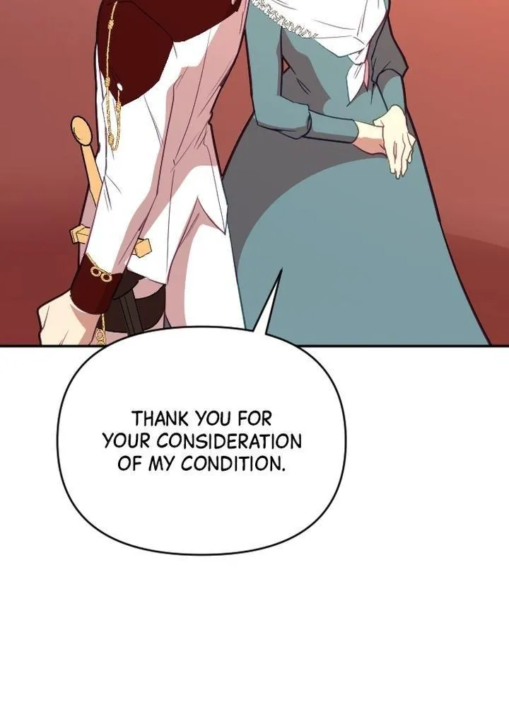 Give A Heart To The Emperor Chapter 41 page 13 - MangaNato