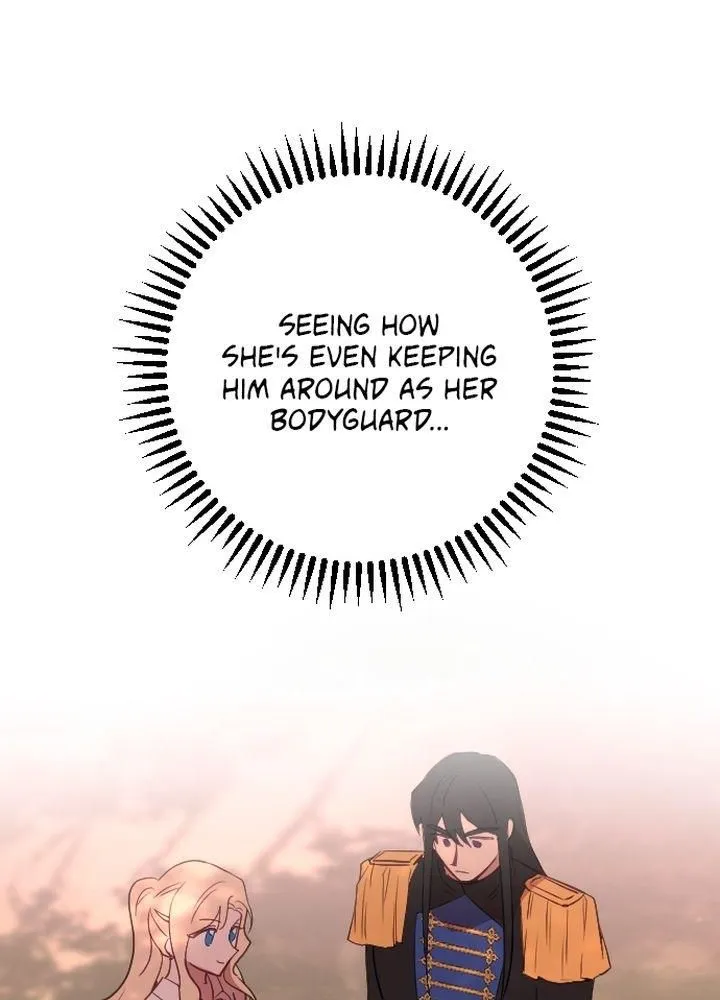 Give A Heart To The Emperor Chapter 41 page 84 - MangaNato