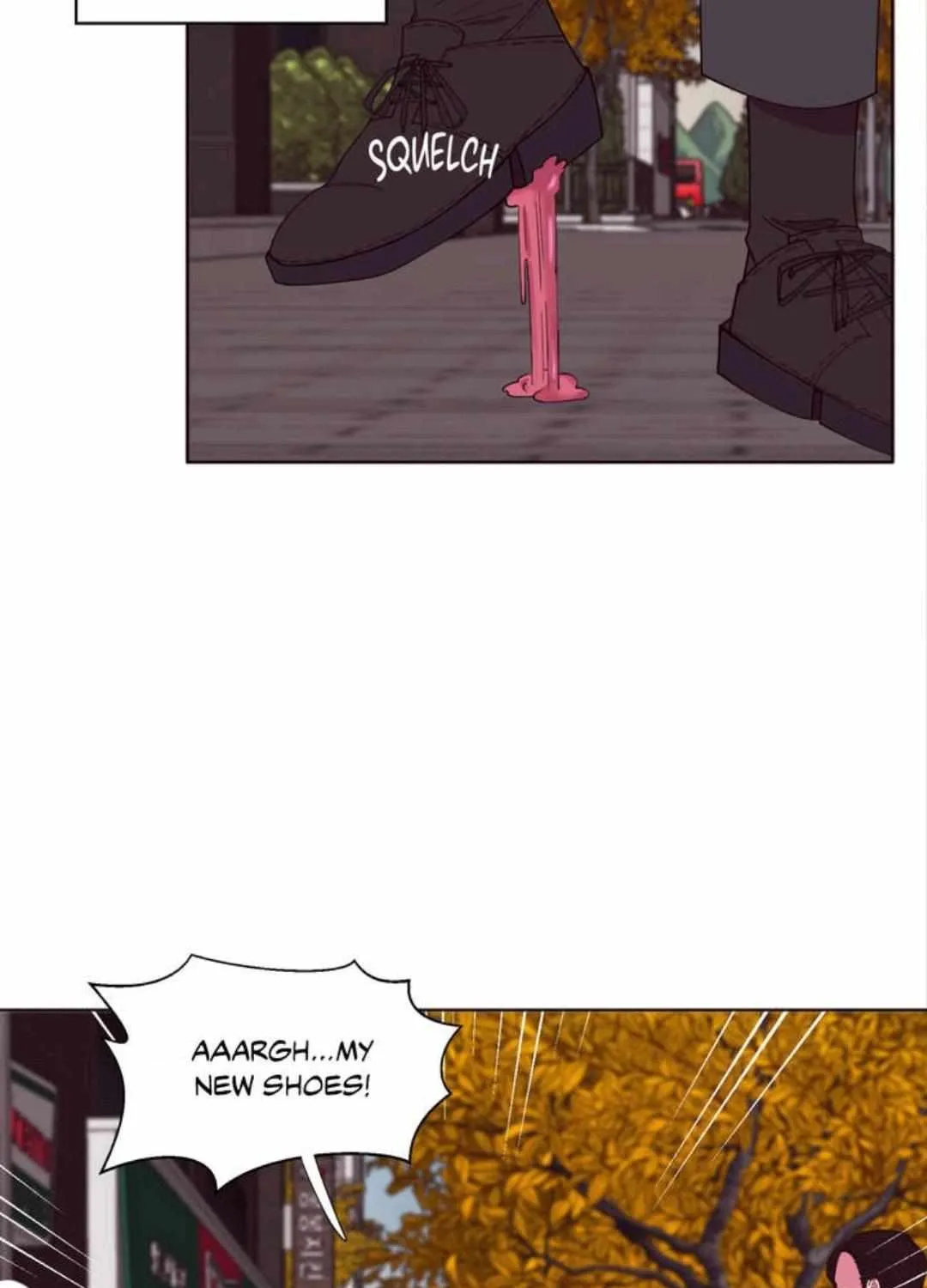 Give It Back! My Dildo! - Page 14