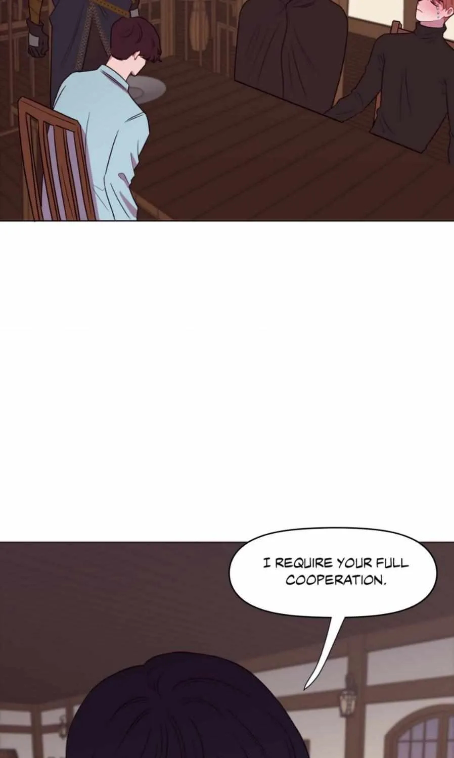 Give It Back! My Dildo! - Page 28