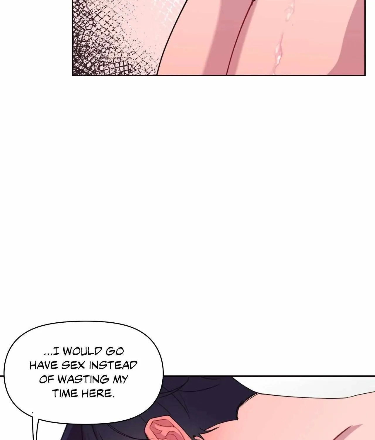 Give It Back! My Dildo! - Page 20