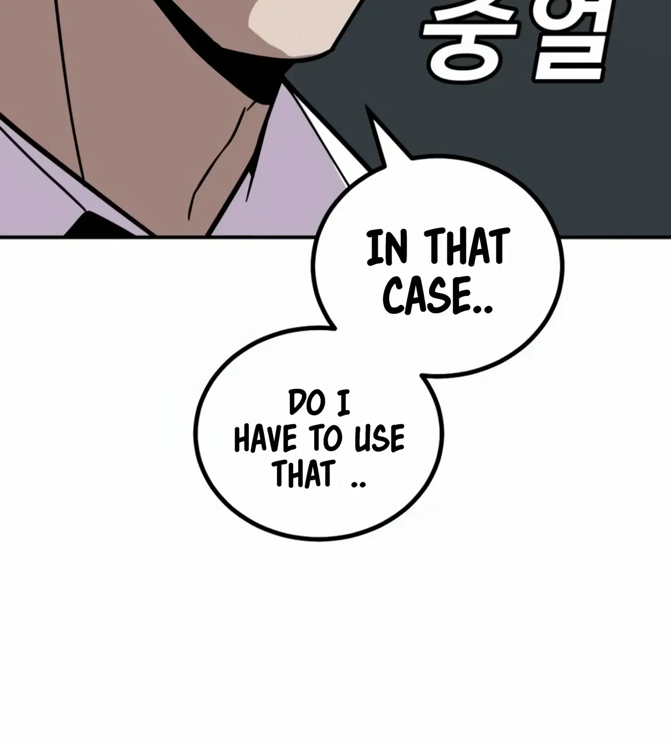 Give Me The Money Chapter 10 page 54 - MangaKakalot