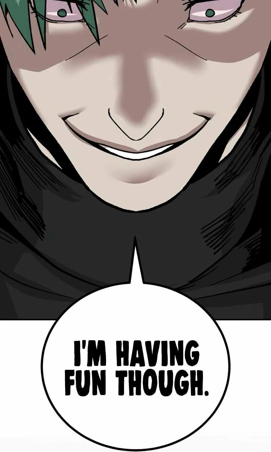 Give Me The Money Chapter 12 page 148 - MangaKakalot