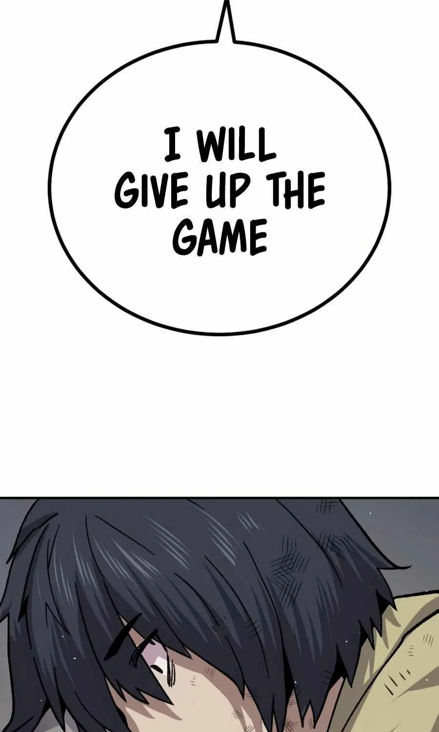 Give Me The Money Chapter 14 page 50 - MangaKakalot