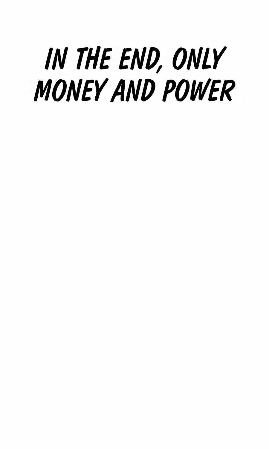 Give Me The Money Chapter 14 page 62 - MangaKakalot