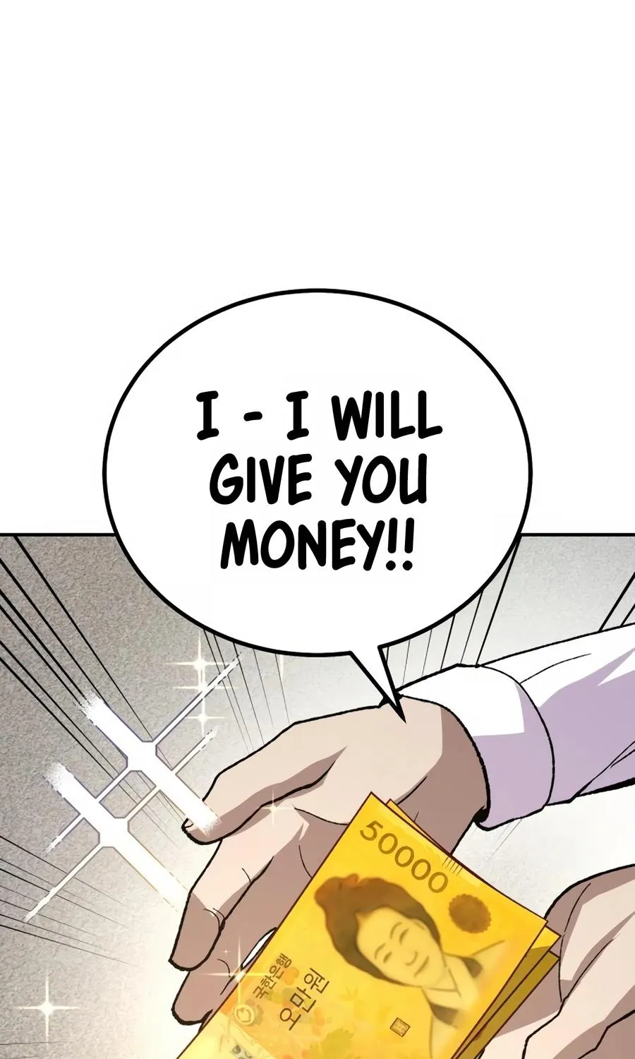 Give Me The Money Chapter 17 page 74 - MangaKakalot