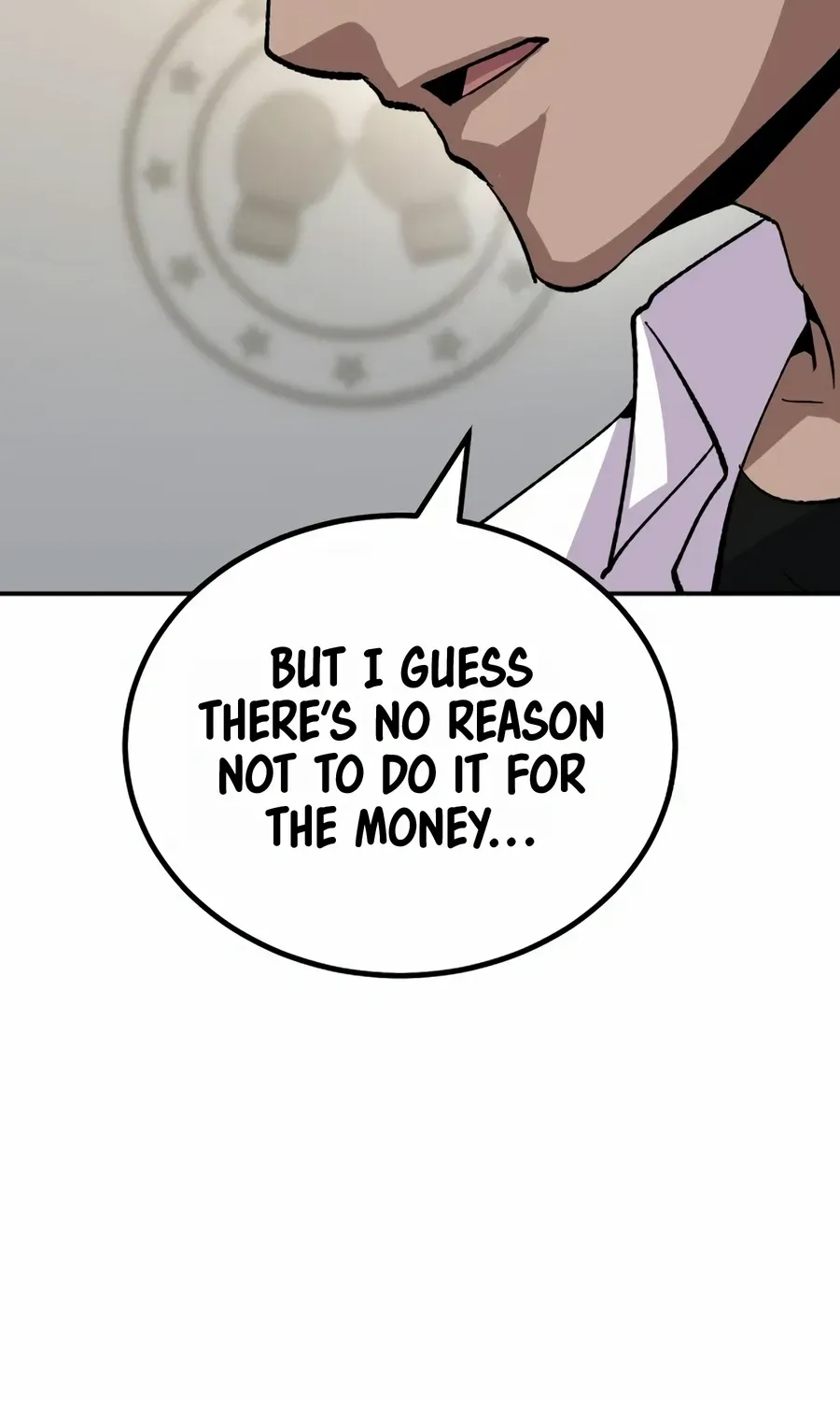 Give Me The Money Chapter 19 page 68 - MangaKakalot