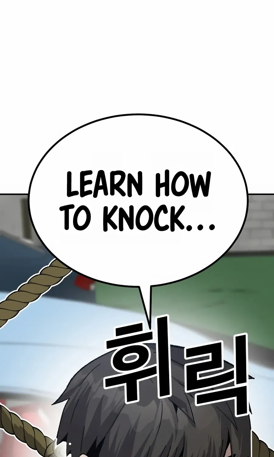 Give Me The Money Chapter 21 page 102 - MangaKakalot