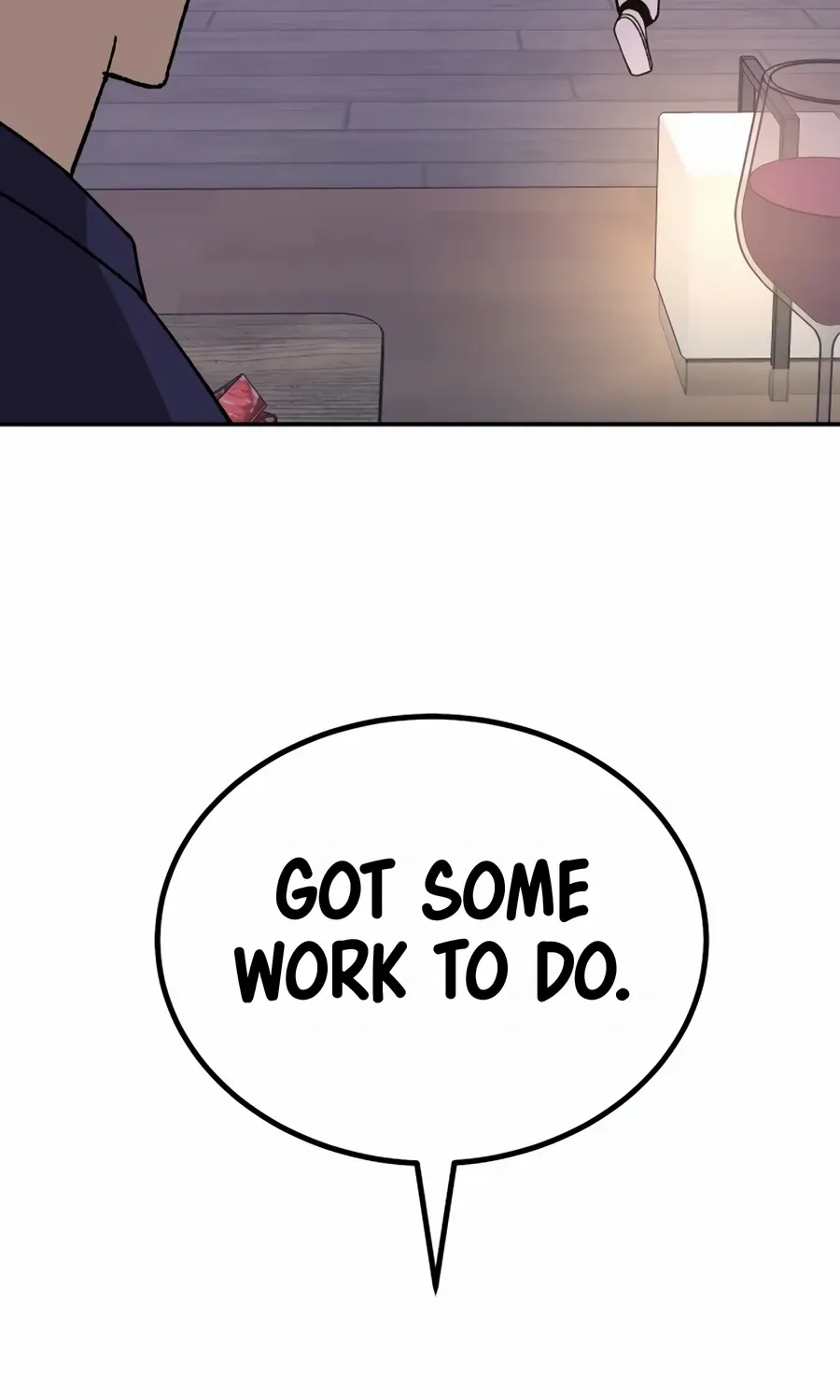 Give Me The Money Chapter 21 page 75 - MangaKakalot