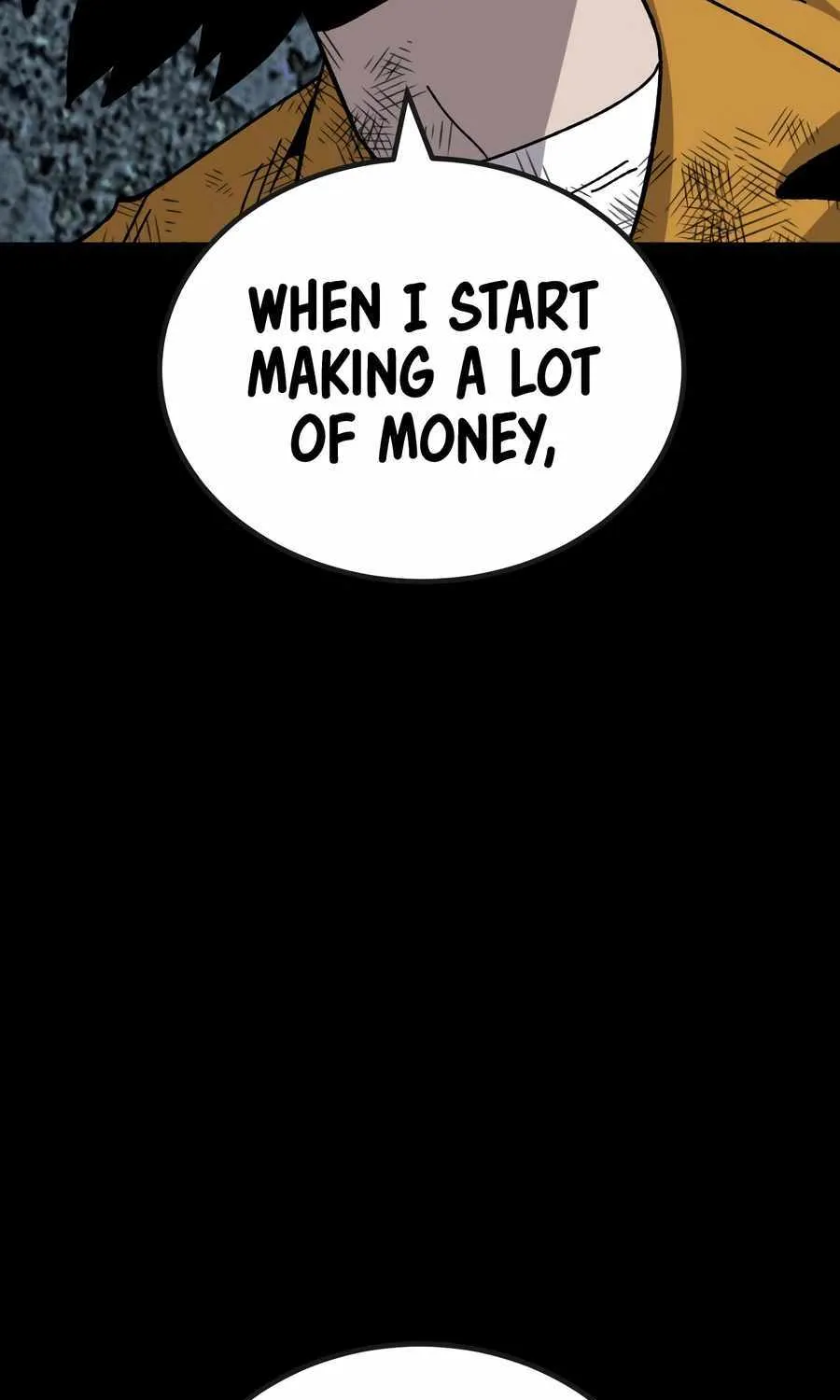 Give Me The Money Chapter 23 page 68 - MangaKakalot