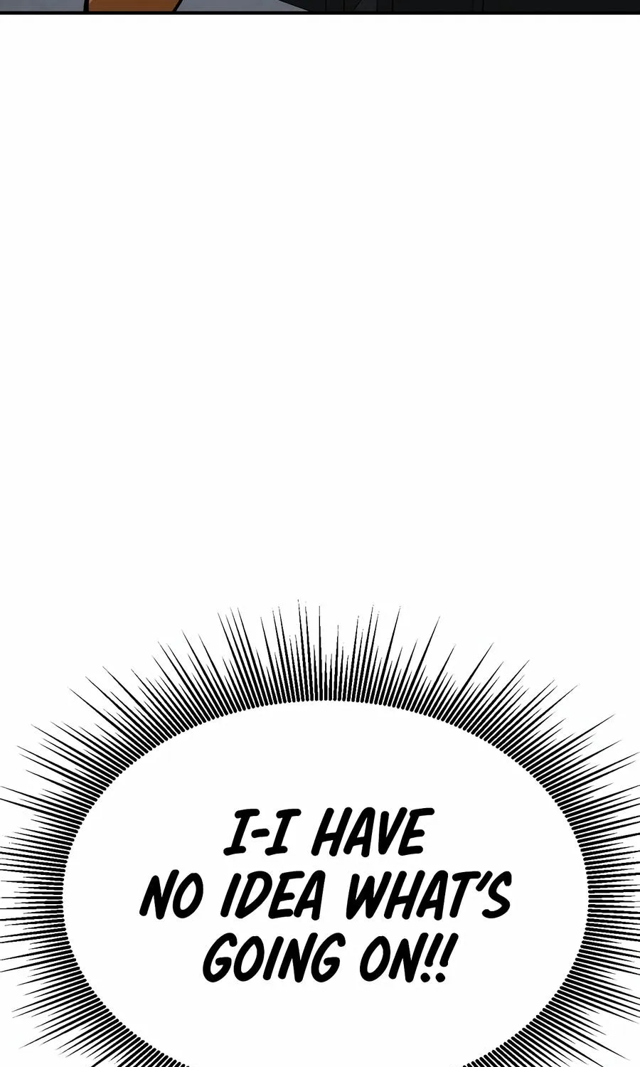 Give Me The Money Chapter 27 page 21 - MangaKakalot