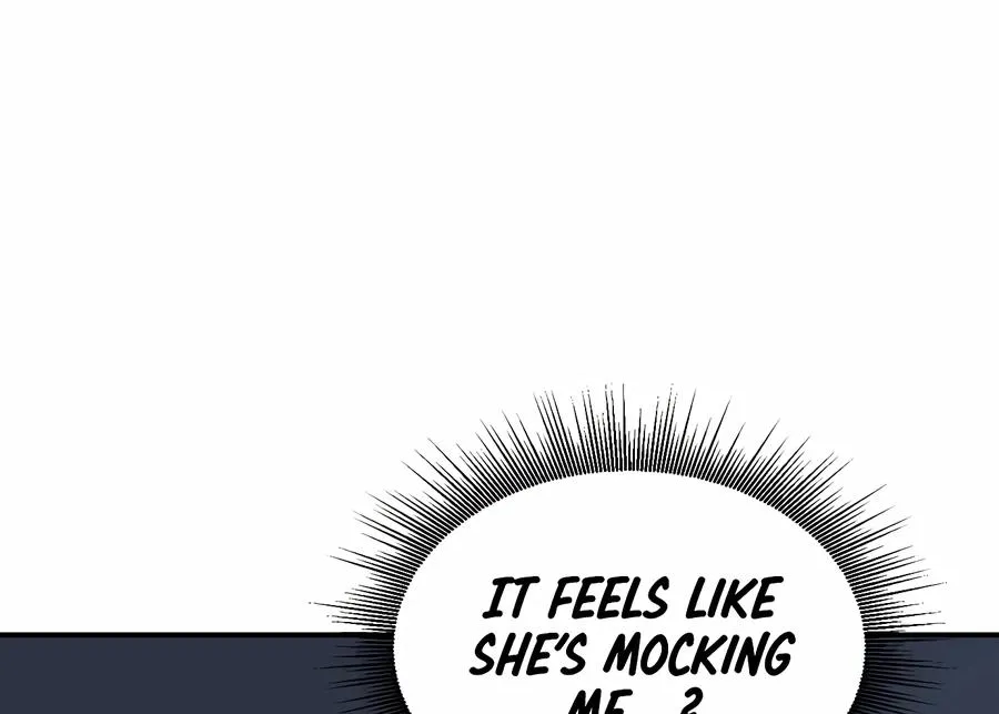 Give Me The Money Chapter 27 page 48 - MangaKakalot