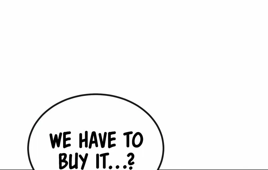 Give Me The Money Chapter 27 page 90 - MangaKakalot