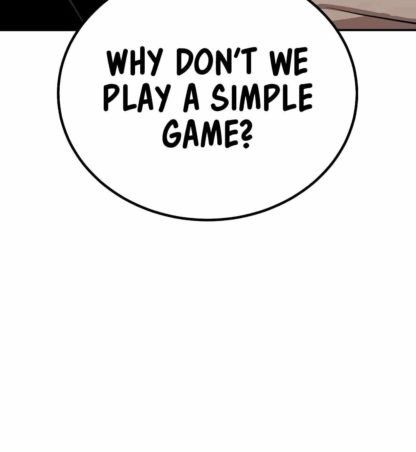 Give Me The Money Chapter 3 page 318 - MangaKakalot