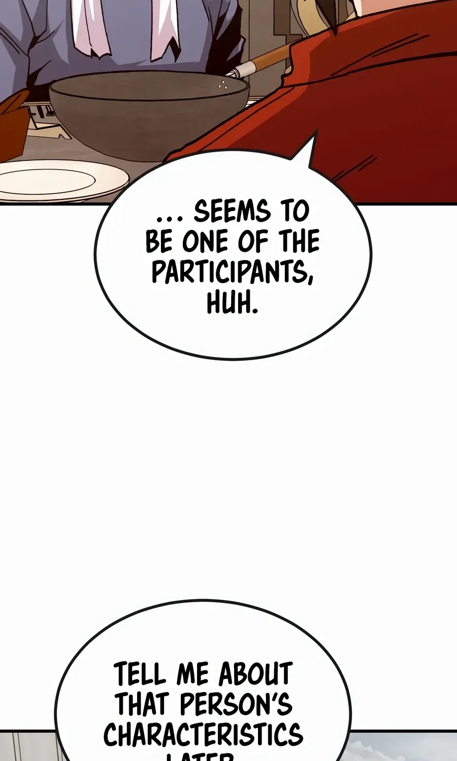 Give Me The Money Chapter 30 page 47 - MangaKakalot