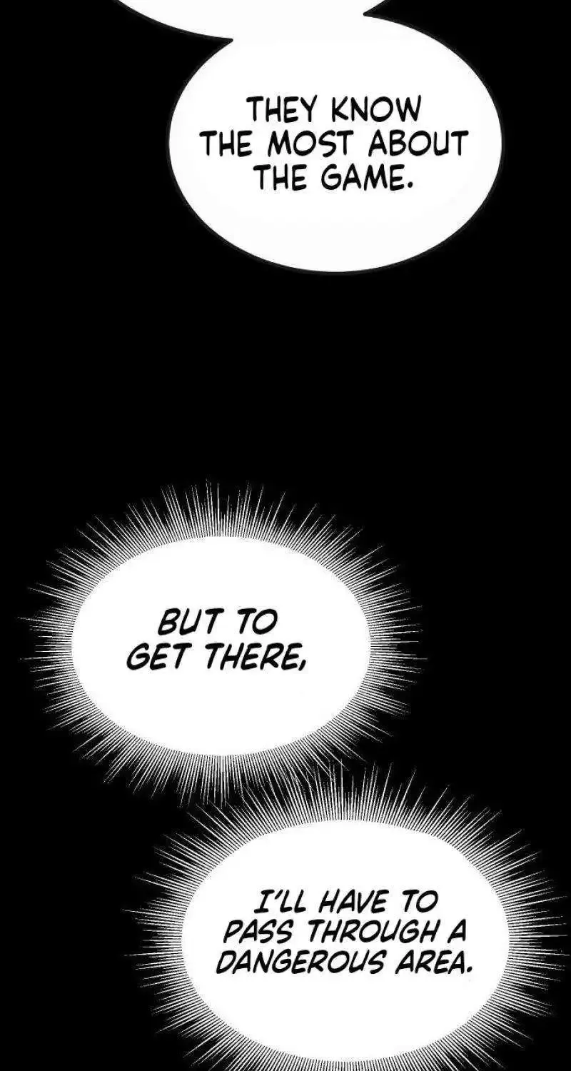 Give Me The Money Chapter 35 page 75 - MangaKakalot