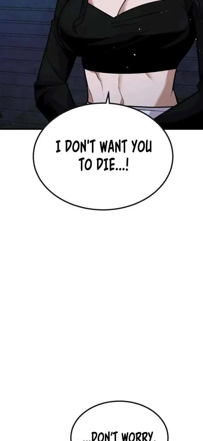 Give Me The Money Chapter 36 page 22 - MangaKakalot