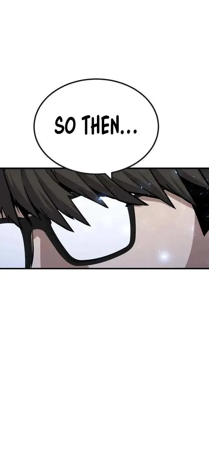 Give Me The Money Chapter 36 page 80 - MangaKakalot