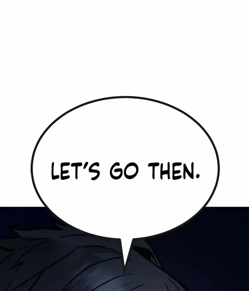 Give Me The Money Chapter 43 page 138 - MangaKakalot