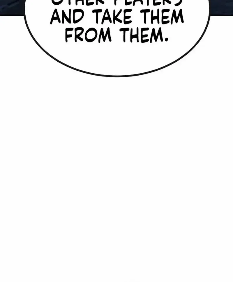 Give Me The Money Chapter 43 page 60 - MangaKakalot